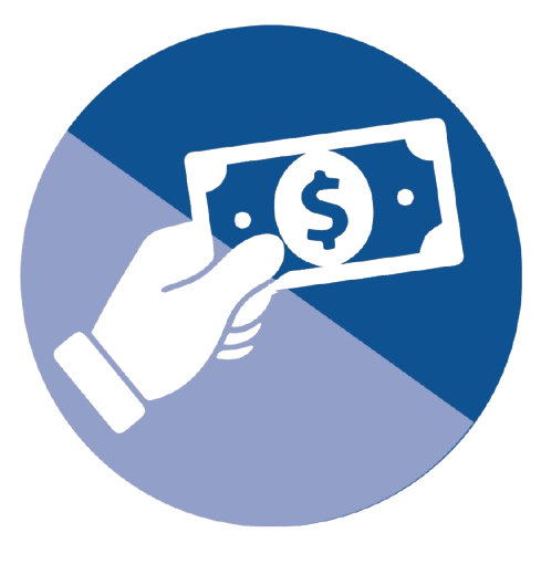 REKBANK 3